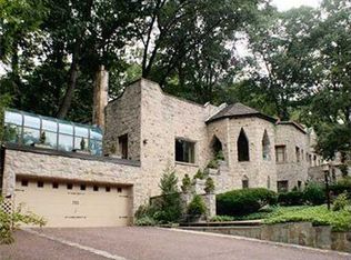 703 W Waldheim Rd, Pittsburgh, PA 15215