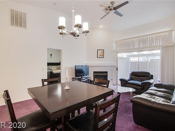 4th image of 5184 Briar Meadow Way