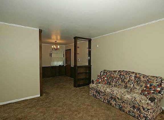 5th image of 1848 S Kingston Ave
