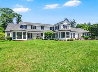 212 Springfield St, Wilbraham, MA 01095