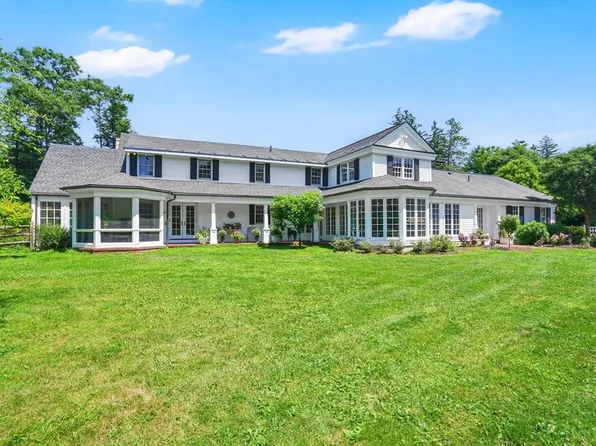 212 Springfield St, Wilbraham, MA 01095