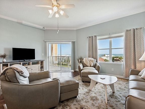 3rd image of 403 Tarpon Ave APT 314