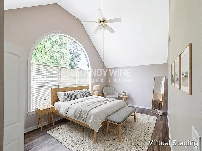 12339 Lakeside Pkwy — Photo 11