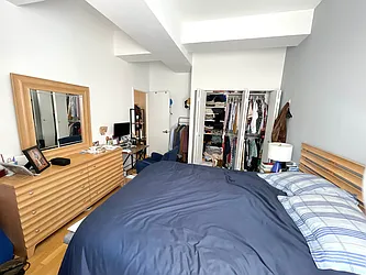 Sold by A Space Realty NY LLC