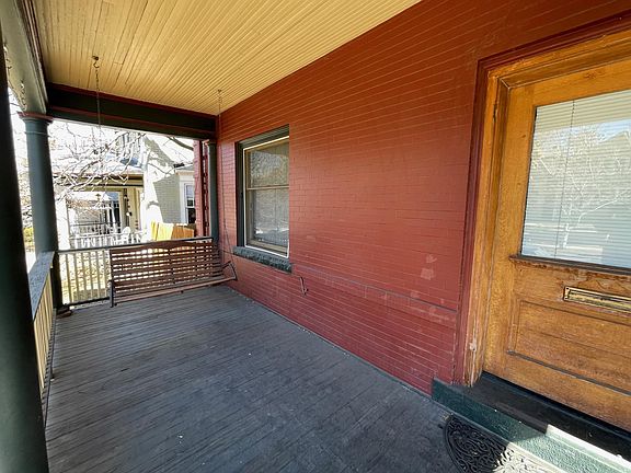 2nd image of 1346 N Downing St #B