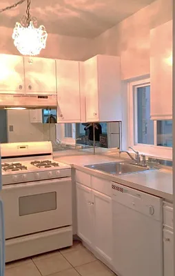 Sold by Frank Galeano Licensed Real Estate Broker INC | media 15