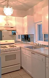 Sold by Frank Galeano Licensed Real Estate Broker INC