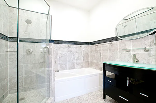Rented by Keller Williams NYC | media 62