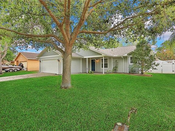 4th image of 1216 Creek Woods Cir