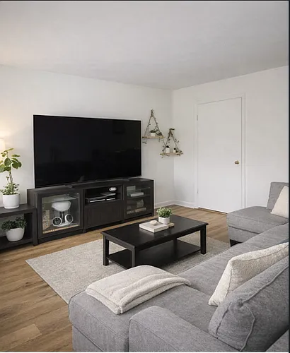 1266 Washington St #2 Photo 1