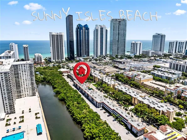 251 172nd St APT 321, Sunny Isles Beach, FL 33160