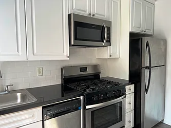 Rented by Prime Realty