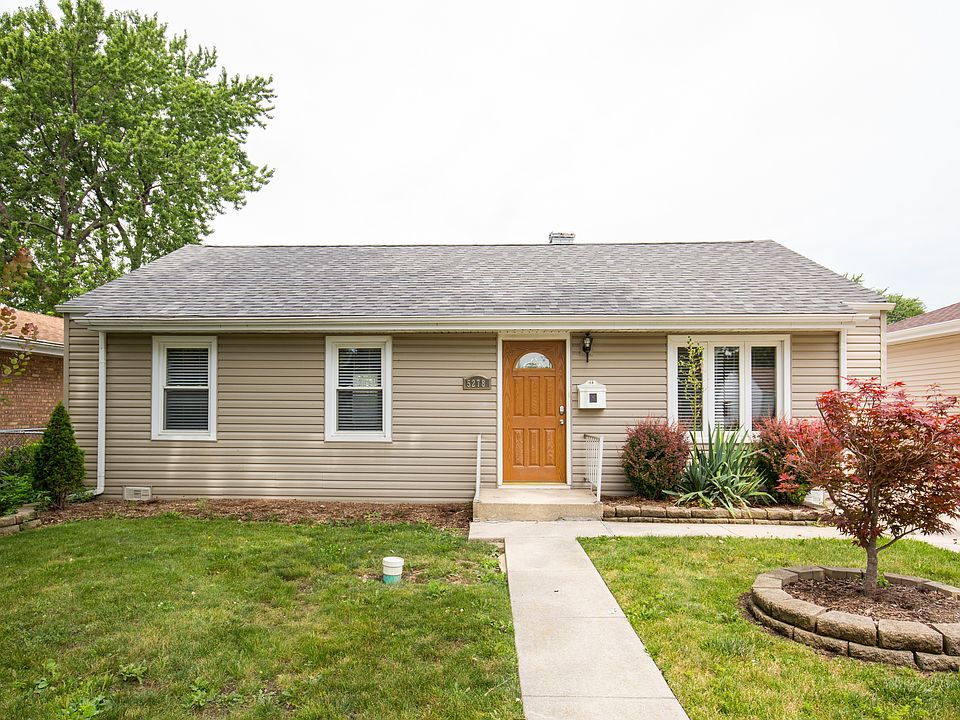 1st image of 5278 W Alexander Pl