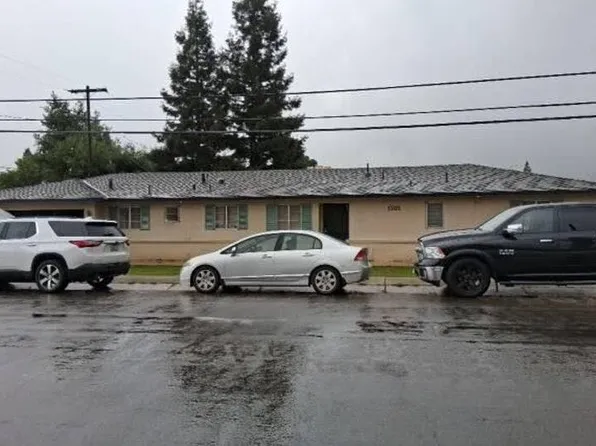 1501 Lake St, Lodi, CA 95242