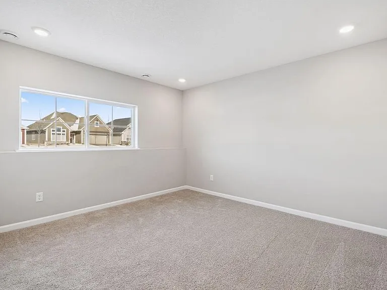 6770 Wildflower Way — Photo 36