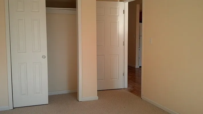 Rented by Elite NY Holdings | media 14