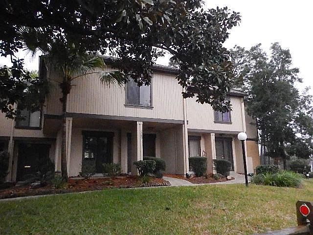 1st image of 7791 Las Palmas Way #102
