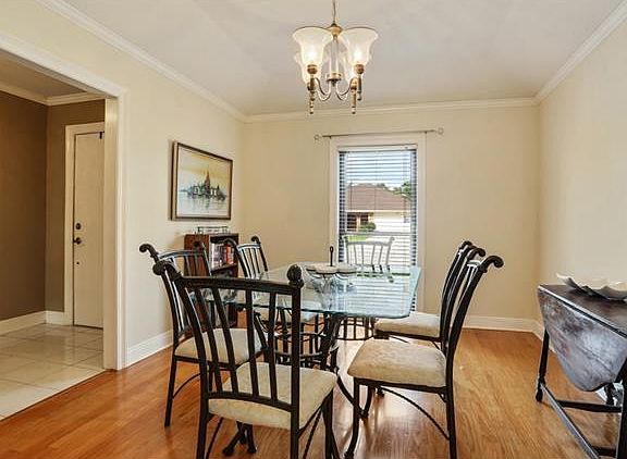 5th image of 3353 Cannes Pl