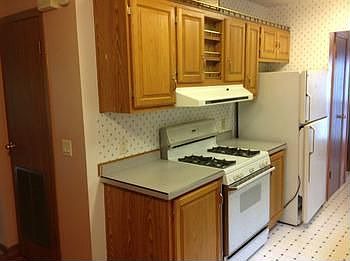 5th image of 579 W Kessler Ct