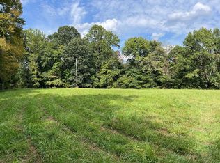 1 Old Gainesville Rd, Scottsville, KY 42164