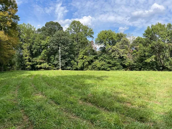 1 Old Gainesville Rd, Scottsville, KY 42164