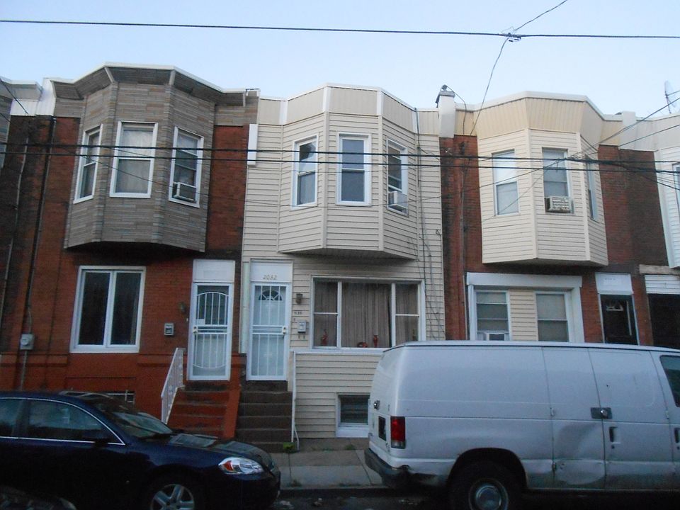 1st image of 2032 McKean St