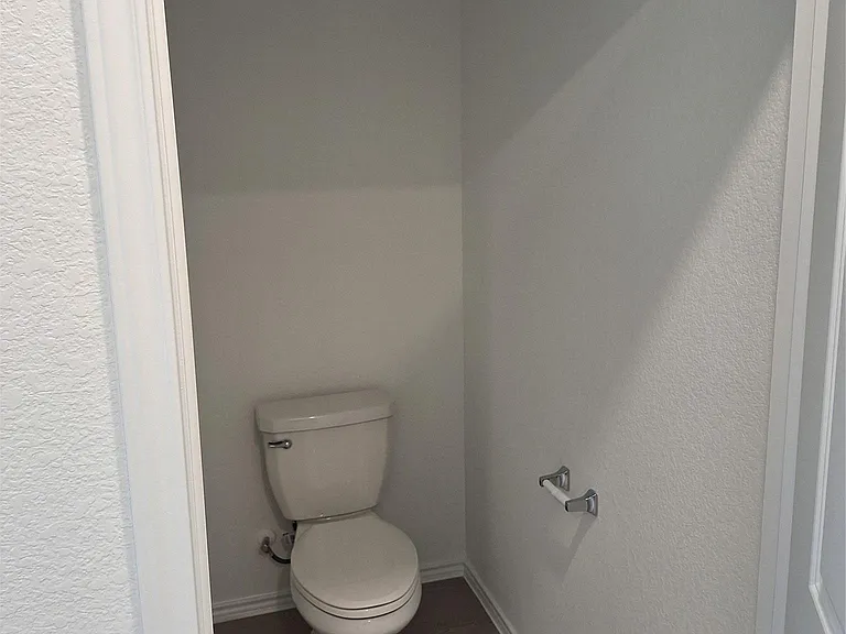 18001 Prairie Falcon Way — Photo 26