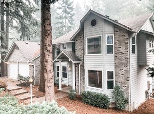 1785 Cameo Dr, Eugene, OR 97405