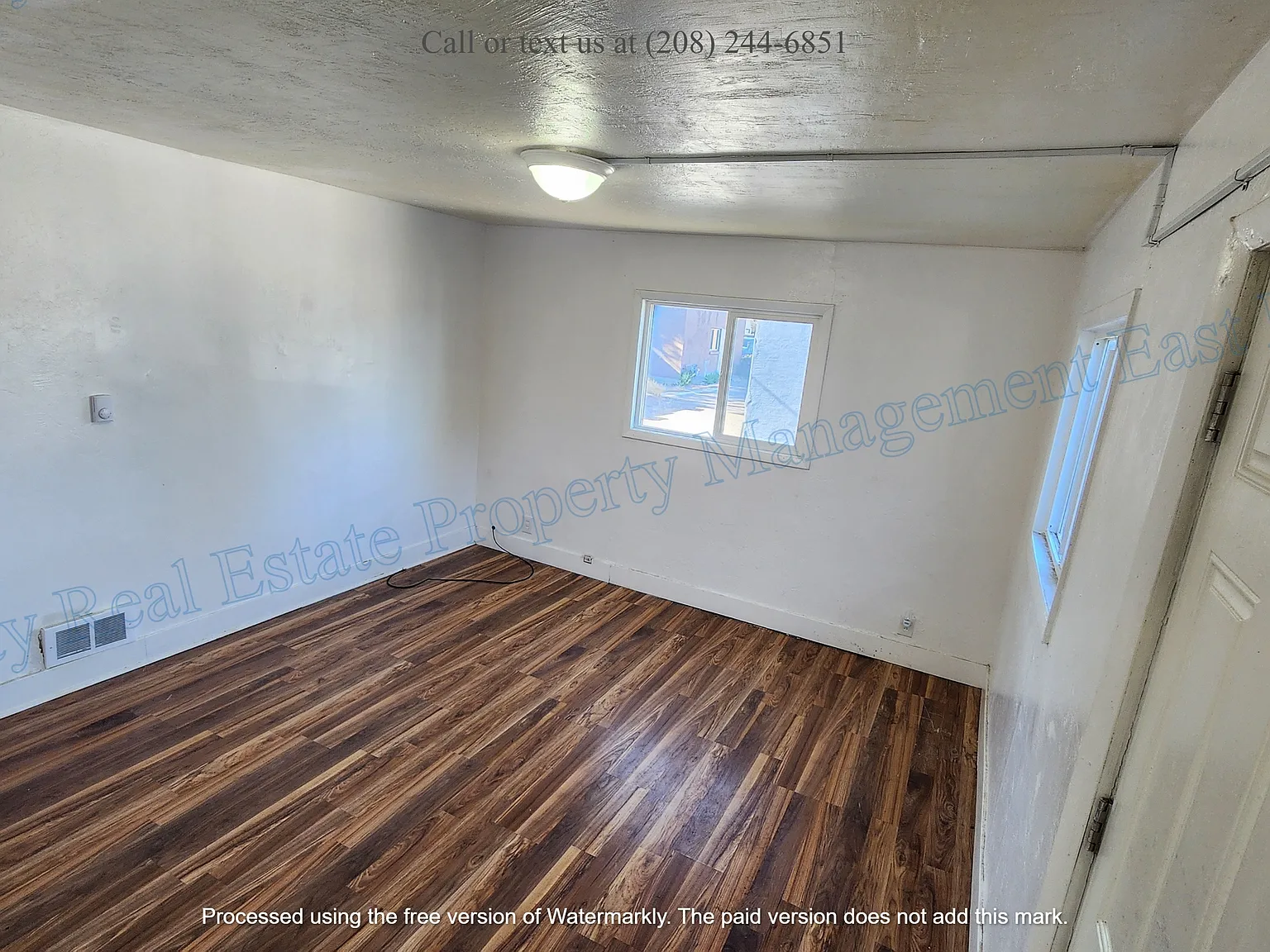 ID - 20 NE Main St. (40 NE Main, 9 E Bridge St) - LB - 18 — Photo 2