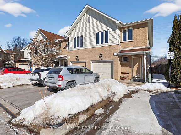 2nd image of 369 Riddell Ct #10