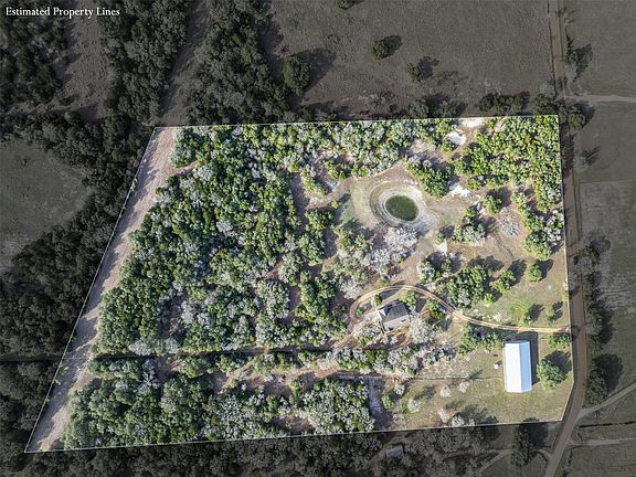 2nd image of 5535 Mach Rd