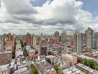 Rented by PocketBroker Inc