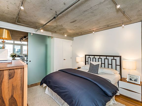 5th image of 855 Folsom St APT 503
