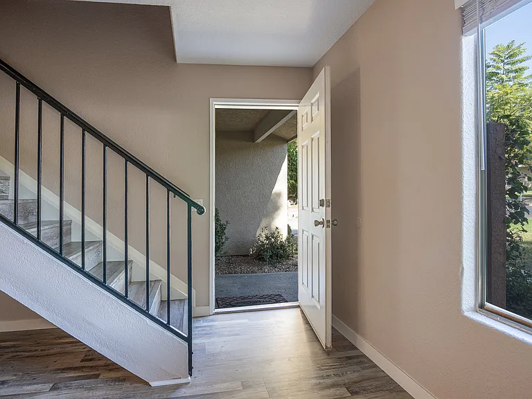 448 Tava Ln — Photo 3