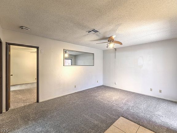 5th image of 425 N Lamb Blvd APT A