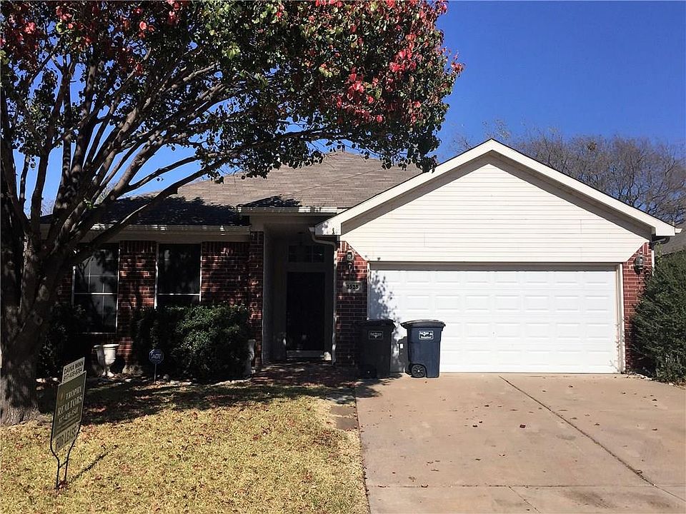 1st image of 3525 Cattlebaron Dr