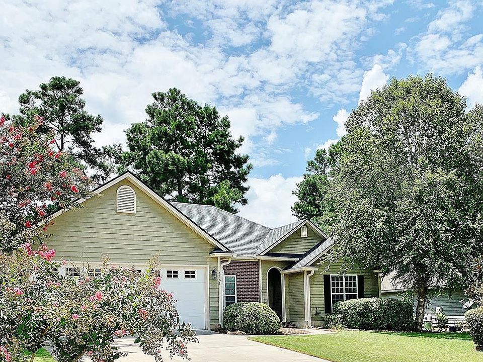 1st image of 4461 Kenilworth Cir