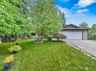 15323 103rd Avenue Ct E, Puyallup, WA 98374