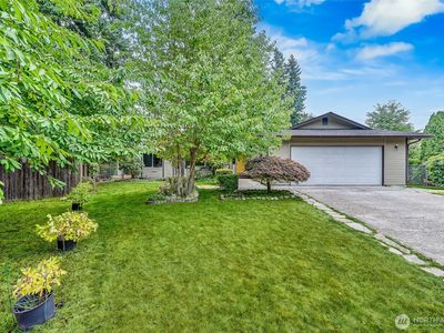 15323 103rd Avenue Ct E, Puyallup, WA, 98374