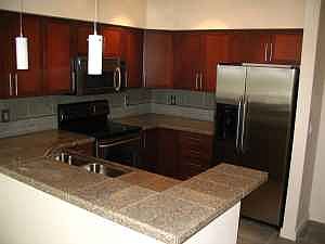 3rd image of 211 Kirkland Ave APT 521