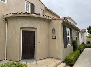 11468 Ghiberti Way, Northridge, CA 91326