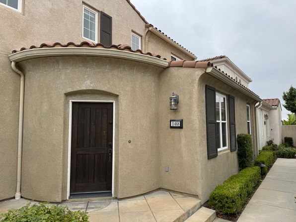11468 Ghiberti Way