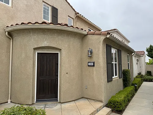 11468 Ghiberti Way Photo 1