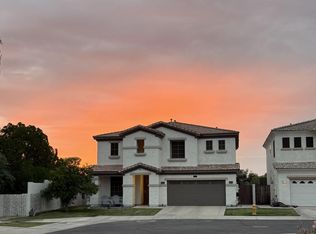 6402 N 13TH Avenue, Phoenix, AZ 85013