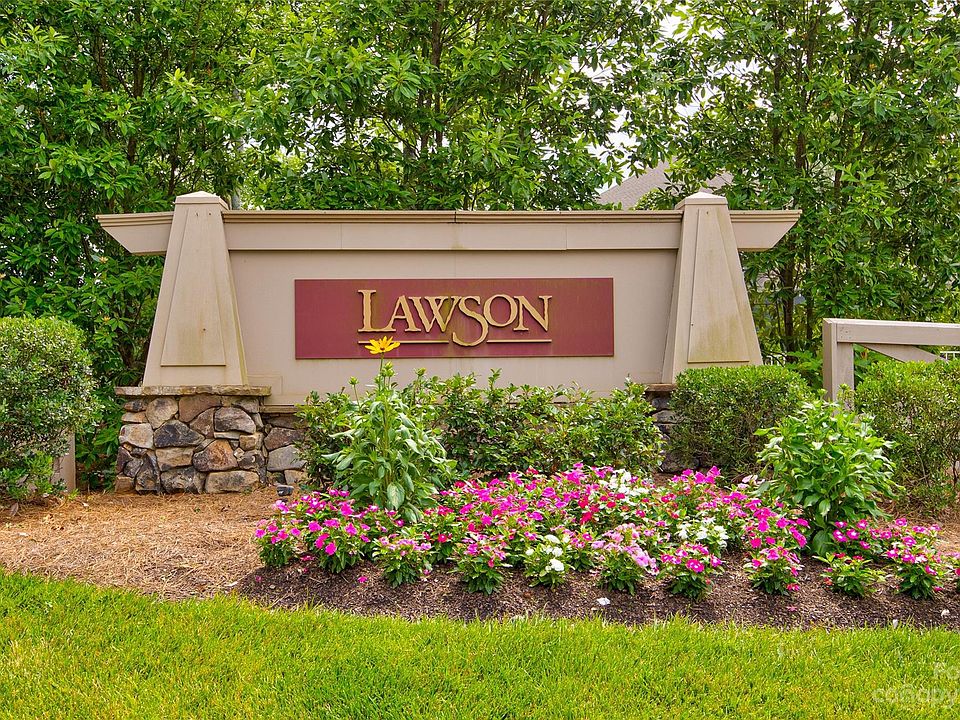 2420 Surveyor General Dr, Waxhaw, NC 28173 Zillow