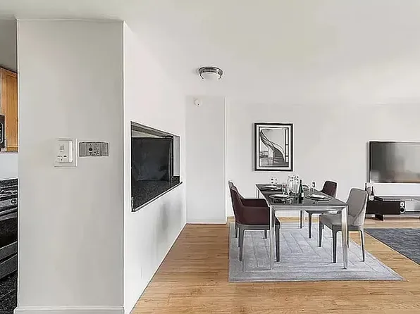 360 East 57th Street 3B image 2 of 13