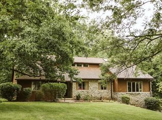 3306 Walton Way, Kokomo, IN 46902