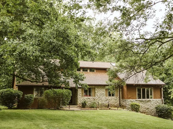 3306 Walton Way, Kokomo, IN 46902