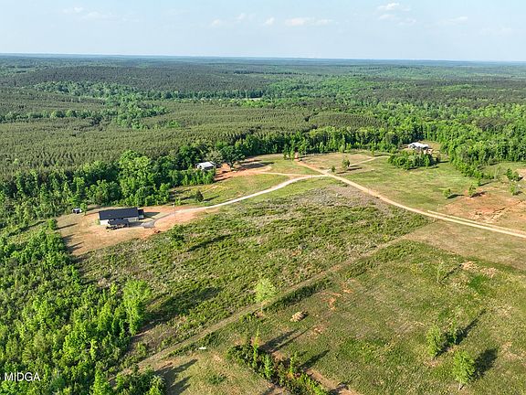 5th image of 156 Jordan Bottom Rd