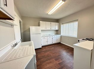 202-206 Pearl St #202-4L, Springfield, MA 01105